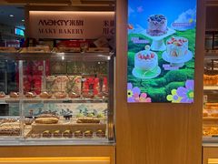 -盛京大奥莱(沈阳奥体店)