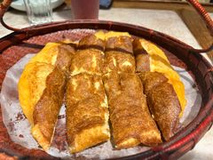 -小吊梨汤·北京菜·烤鸭(清河万象汇店)