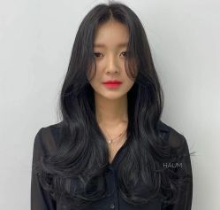 -SY COLOUR专业烫染