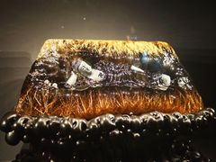 -杭州工艺美术博物馆