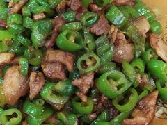-江西小炒(古方店)
