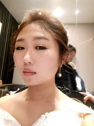 点击看大图 -太郎花子婚纱摄影艺术中心