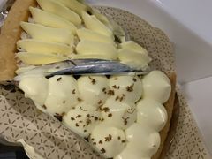 -Pie Bird(新闸路店)