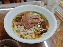 -和记粉馆(湘春路店)