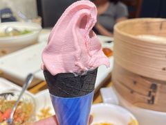-小大董·烤鸭(五棵松店)