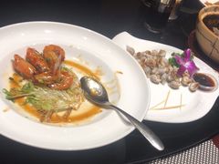 -紫阳海鲜楼·传承闽味(长乐路总店)