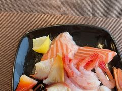-白天鹅宾馆·流浮阁咖啡厅