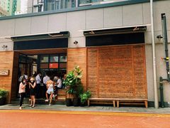 -Elephant Grounds(STARSTREET)