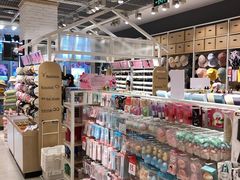 -伶俐(马家堡店)