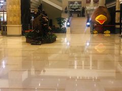 -厦门日月谷温泉渡假村