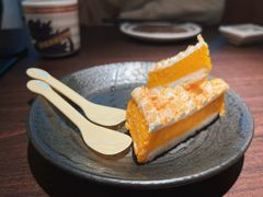 -小川洋风料理(深圳首店)