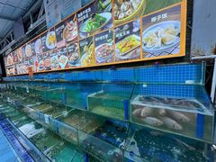 -琼大师东方烤乳猪(亚特兰蒂斯店)