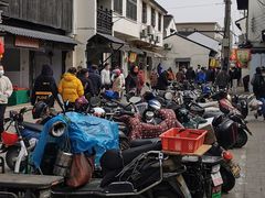 -赵天禄(葑门横街店)