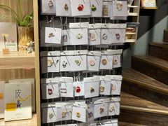 -晓风书屋(大学路店)