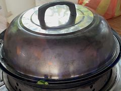 -大地农庄(逢沙大道店)