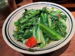-树厨地道黔菜(凯里韶山南路店)