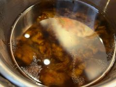 -怪怪龙虾·澳洲蓝龙上新(惊驾路店)