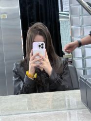 -Hair Code芭曲发型