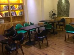 -辣风芹酱香米粉(新疆炒米粉软件园店)