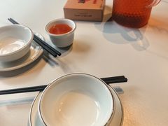 -将军府·鸡毛店(武侯祠店)