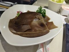 -海底捞火锅(吾悦国际广场店)