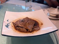 -阿娘家·原生态农家菜(国顺东路店)