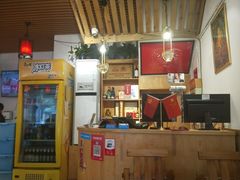 -重庆烧鸡公火锅(簋街店)