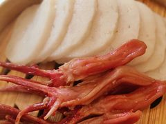 -瓯越·海鲜·瓯味一品(IM长宁国际店)