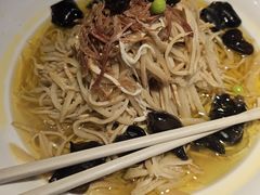 -吴越荣记苏州菜·松鼠桂鱼(月光码头店)