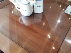 -熙盛源(永乐路店)