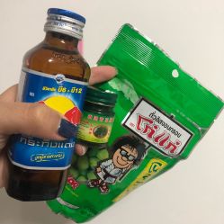 -Dr.U博士医疗美容医院