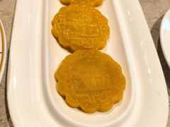 -金翠皇宫粤菜·点心·海鲜(翡翠店)