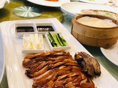 -同济大酒店(绿宝广场店)