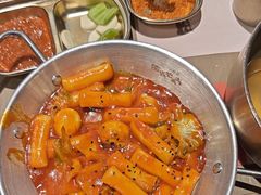 -西塔老太太泥炉烤肉(济南首店)