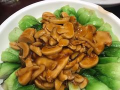 -德兴馆(山西南路店)