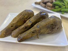 -虾大侠·盱眙龙虾老北京铜锅涮羊肉(金楠天街店)