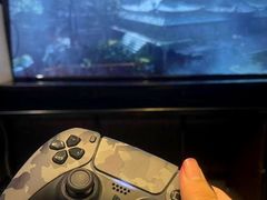 -海纳百川(义乌店)