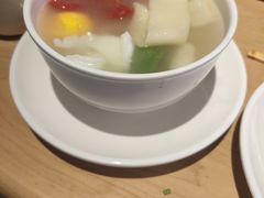-玫瑰花园自助烤肉(顺义鑫海韵通店)