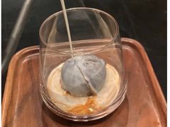 -Home Cafe(水榭春天店)