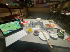 -海底捞火锅(吾悦广场店)