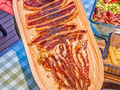 -1819餐厅·团队聚餐·烤串·精酿