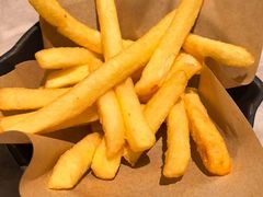 -必胜客(上海新南方商城PH店)