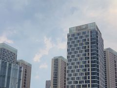 -圆融购物中心(南天成路店)