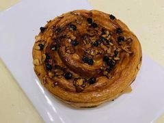 -哈根达斯(武汉天地店)