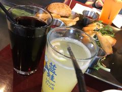 -bluefrog蓝蛙(水游城店)