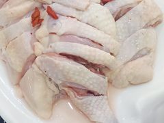 -刘记糟粕醋海鲜烧烤