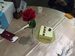 -东方御宴海鲜酒楼(棕泉酒店)