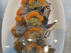 -宁海食府(大剧院店)