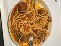 -宜家·瑞典风味餐厅(无锡店)
