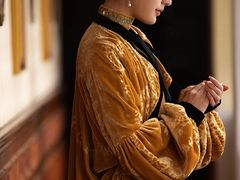 -盘子女人坊(西安至尊店)
